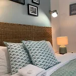Les Embruns Hotel 3*