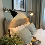 Les Embruns Hotel