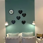 Hotel Les Embruns Le Touquet