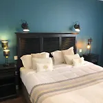 Hotel Les Embruns
