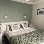 Les Embruns Hotel 3*