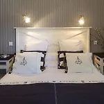 Les Embruns Hotel