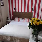 Les Embruns Hotel 3*
