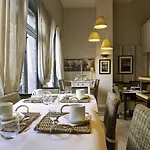 Les Embruns 3* Le Touquet