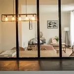 Les Embruns Hotel 3*