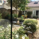Les Embruns Hotel