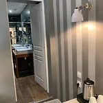 Les Embruns Hotel