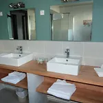 Les Embruns Hotel Le Touquet