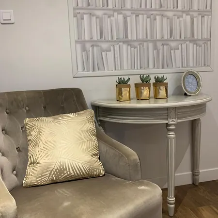 Les Embruns 3* Le Touquet