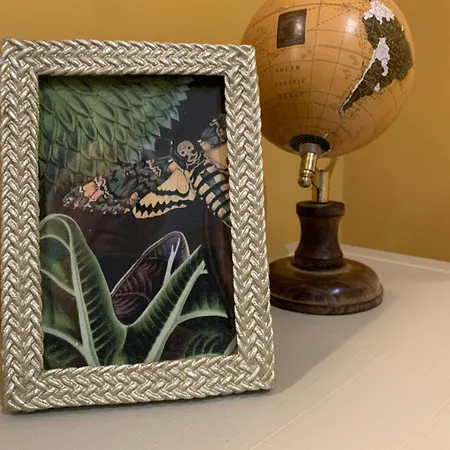 Les Embruns Hotel Le Touquet